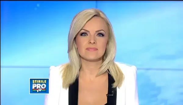 5.000 de rate care au plecat la scaldat au reusit sa blocheze o sosea din China