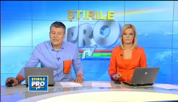 Lovitura teribila pentru un tata. Fiul sau a disparut in raul Aries in timp ce inota alaturi de el