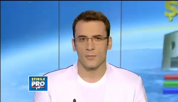 Adrian Nastase NU pleaca inca la Rahova. Medicii cer intrunirea unei comisii speciale a IML-ului