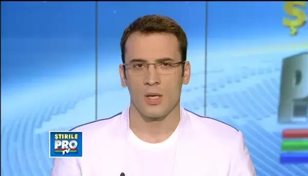 Demersurile avocatilor lui Nastase pentru anularea pedepsei.