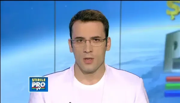 Jaf in aceasta dimineata la o benzinarie din Sibiu