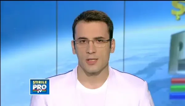 Spaima teribila pentru o fata de 17 ani din Suceava care s-a ratacit in Muntii Calimani