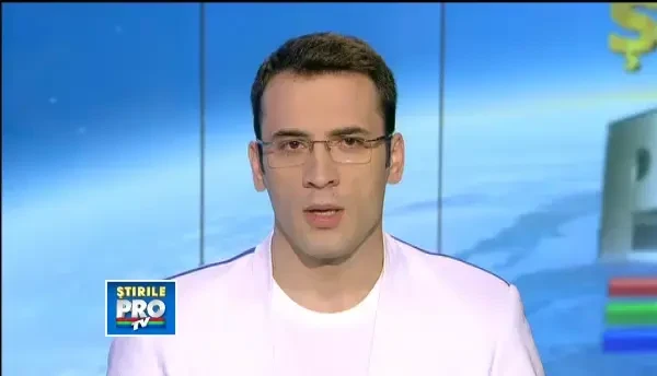 Incaierare intr-un bar din Satu Mare