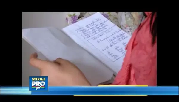 Un clujean de 67 de ani este cercetat pentru ca ar fi intretinut acte sexuale cu o fetita de 13 ani