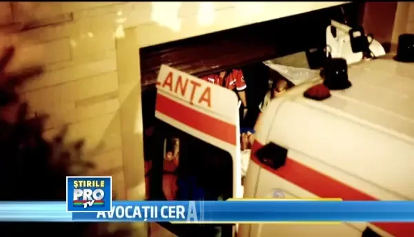 Cazul Adrian Nastase: disputa pe cele 8 luni care ar putea insemna prescrierea raspunderii penale