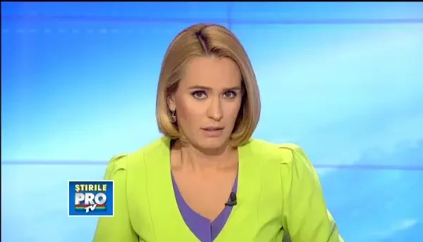 Beny Tantas, implicat intr-un nou scandal. A fost protagonistul unei incaierari