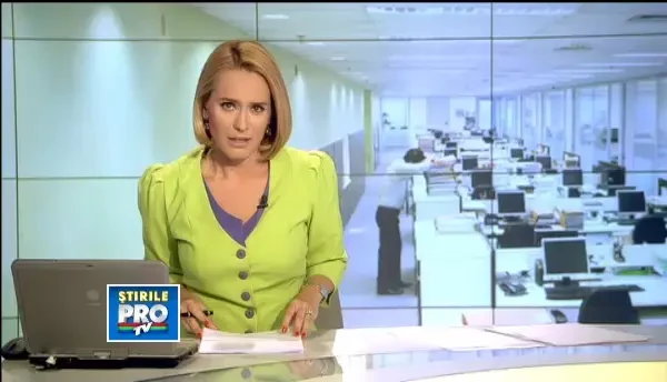 Imi petrec timpul cu situatii tot mai idioate. Cel mai sincer angajat al Fiscului revine in 2012