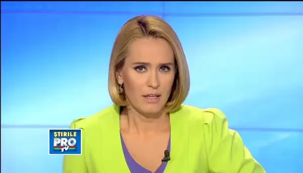 Un caz da batai de cap Mitropoliei.Povestea lui nea Ion,barbatul cu trup intact la 7 ani de la deces