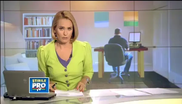 Cum au furat 24 de tineri romani cu spirit de afaceri 8 milioane de dolari