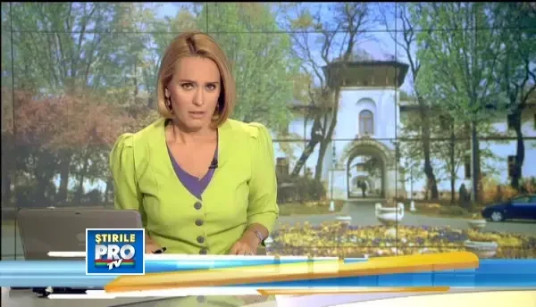 Ministrul Educatiei a sesizat Inspectia Muncii in legatura cu angajarea lui Funeriu la Presedintie