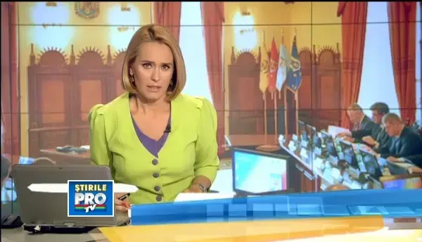 Tematici privind reconstructia Afganistanului si combaterea evaziunii fiscale, pe agenda CSAT