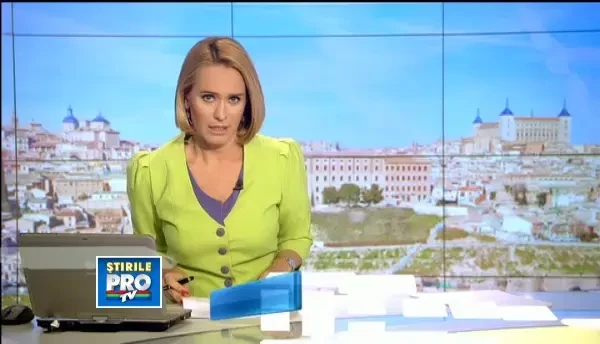 Noul ministru de Finante al Greciei a renuntat la functia oferita acum o saptamana