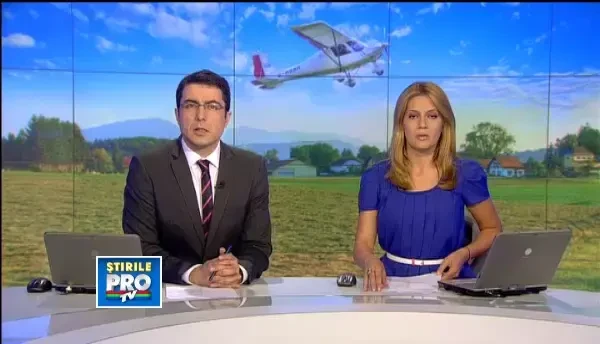 Turcia acuza Siria ca a doborat intentionat avionul de vineri. Luni s-a tras intr-un alt aparat