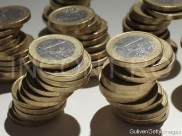 BERD inrautateste estimarea economica pentru Romania si avertizeaza asupra efectelor crizei politice