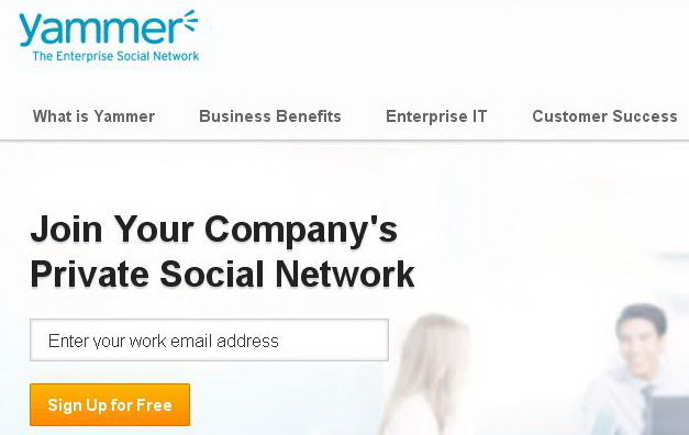 Achizitie de 1.2 miliarde de dolari facuta de Microsoft in lupta cu Google