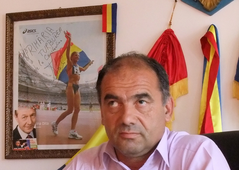 BACALAUREAT 2012: Directorul liceului din Gorj unde elevii nu au sustinut luni proba C a demisionat