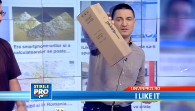 iLikeIT:Oferte neobisnuite ale momentului pe net.Sticla de vin care nu se sparge si vacante la Kabul