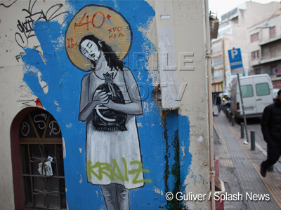 Europa mai are 3 zile sa evite PRABUSIREA. A inceput numaratoarea inversa