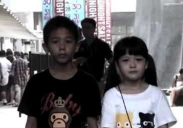 Cea mai desteapta campanie anti-fumat. FT o considera geniala. Spotul care a devenit viral. VIDEO