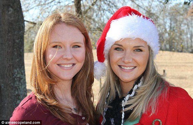 In 49 de zile nu a mai ramas nimic din chipul frumos al unei tinere de numai 24 de ani. FOTO