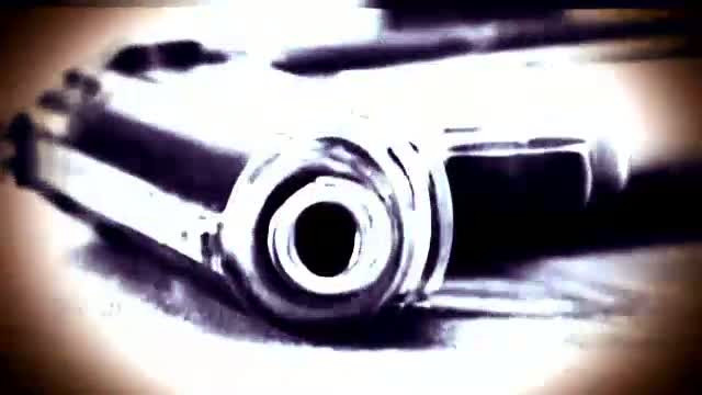 Om de afaceri, gasit mort in locuinta sa din Dumbravita. Barbatul s-a impuscat cu un pistol cu bile