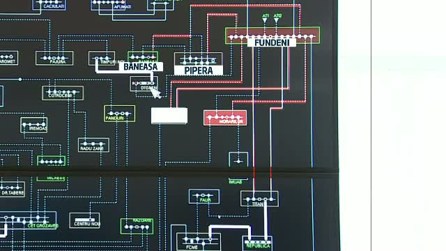Primul "baiat destept" care a pierdut contractul preferential cu Hidroelectrica