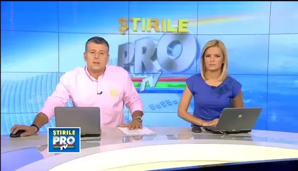 Doi oameni au murit intr-un accident pe A1, dupa ce o autocisterna cu motorina a izbit un camion