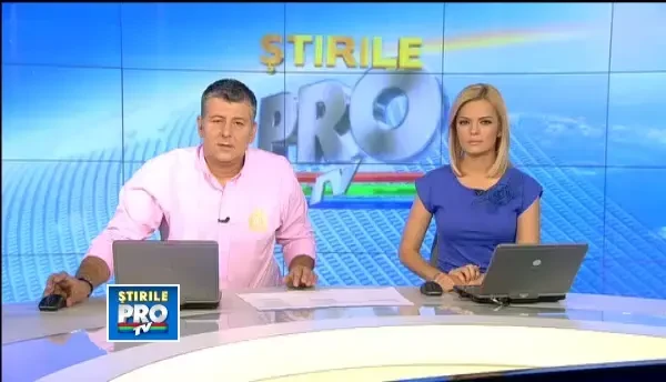 Turcia ameninta Siria, dupa atacurile asupra avioanelor: