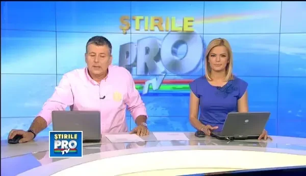 Violenta in familie. Un baiat de 16 ani si-a injunghiat varul cu trei ani mai mare