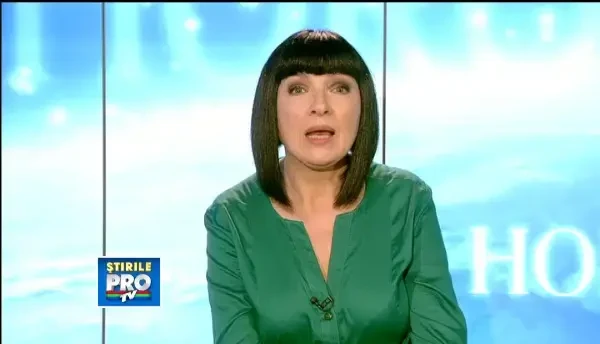 Racii fac achizitii pentru casa sau isi cumpara masini. Horoscopul zilei de 26 iunie 2012