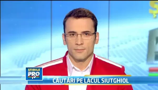 Cazul Nastase. Bradisteanu si 3 politisti, sub urmarire penala pentru favorizarea infractorului