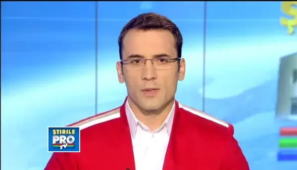 Kovesi: Reactiile avocatilor lui Adrian Nastase prejudiciaza autoritatea judecatoreasca