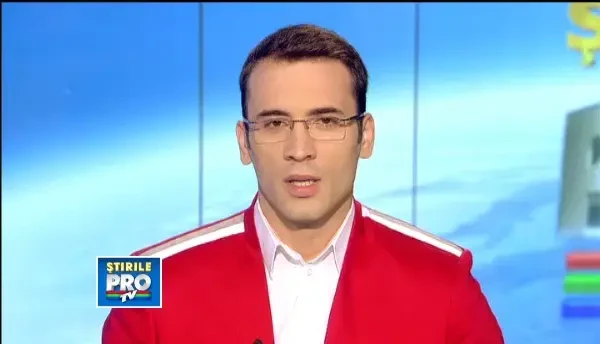 O rusoaica si-a ucis copiii de 4 si 7 ani aruncandu-i de la etaj, pentru ca