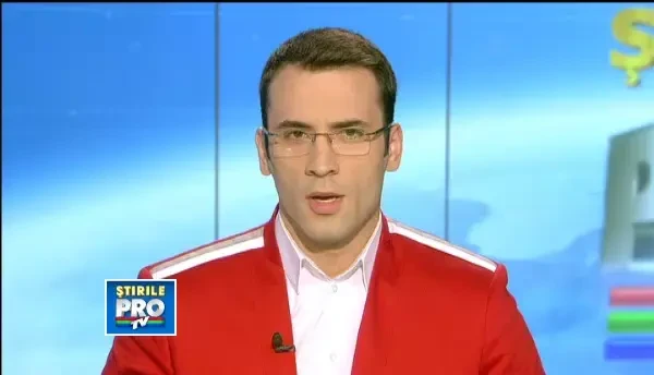 Tribunal: Nastase poate fi transferat la Penitenciarul Rahova. LIVE de la Spitalul Floreasca