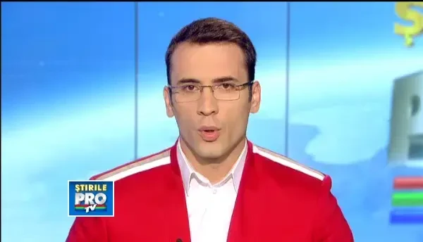 Taximetrist acuzat de inselaciune