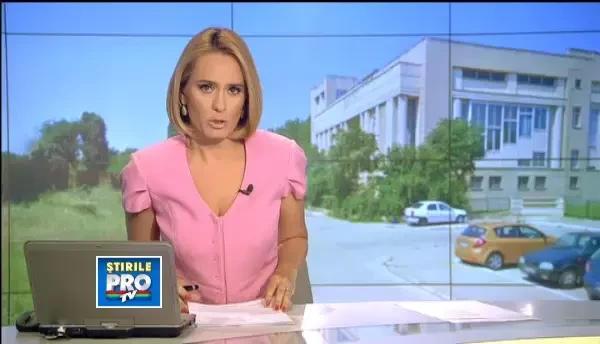 Adrian Nastase, transferat la Penitenciarul Rahova