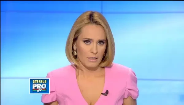 Adrian Nastase va fi transferat Rahova. Medicii si-au dat avizul