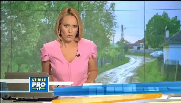 Cazul candidatului din Covasna.Nu s-a impuscat accidental, ci un politist i-a pus pistolul la tampla