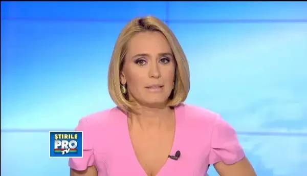 Inca o zi LIBERA, legala, pentru romani. Deputatii au votat