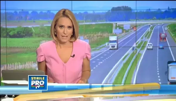 Cei care sunt prinsi fara rovigneta vor plati cu 130 de lei mai putin decat pana acum