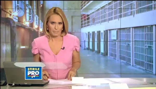 Au furat de la cine nu trebuia.4 romani au lasat-o pe mama ministrului francez de interne fara card