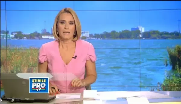 Epava unui hidroavion scufundat in timpul celui de-Al Doilea Razboi Mondial,descoperita la Constanta