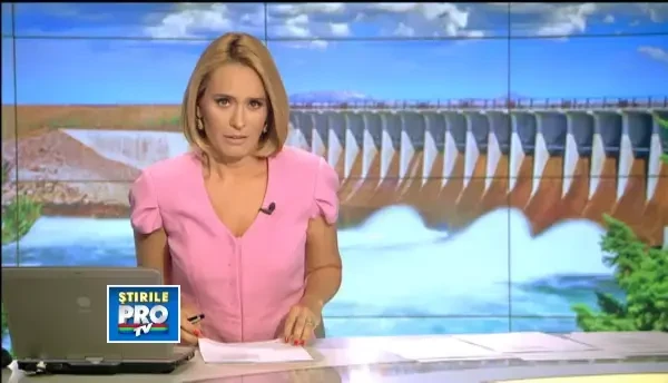 Primul "baiat destept" care a pierdut contractul preferential cu Hidrolectrica