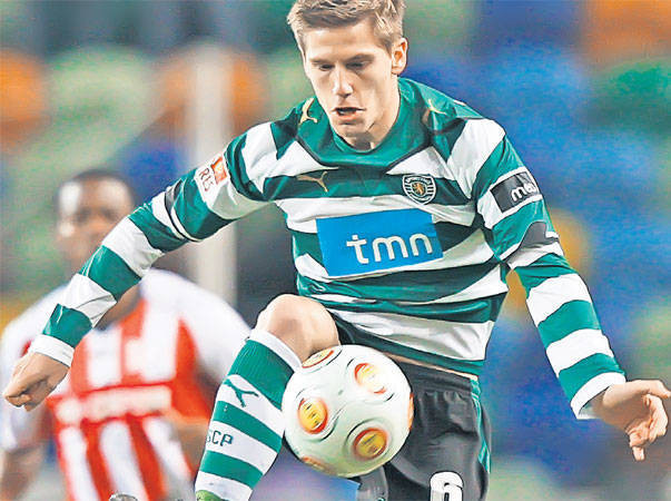 CFR, aproape sa le dea MAT granzilor din Liga I cu un super transfer