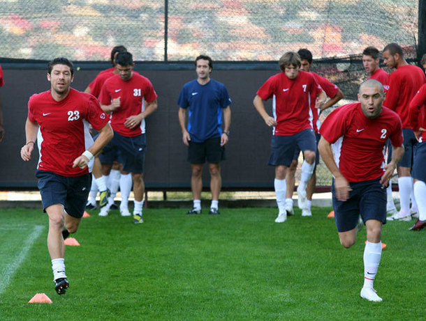 Steaua pune mana pe un simbol al CFR-ului