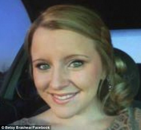 "L-am sedus si nu vad nimic gresit in asta". Ipostaza in care a fost gasita femeia cu un minor