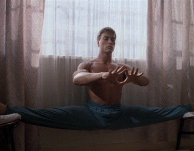 ProTV, lider de audienta duminica seara cu "Eroi de sacrificiu 2"