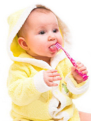 Familia mea are dinti sanatosi! DePici.ro te invata cum sa obtii rapid un zambet perfect