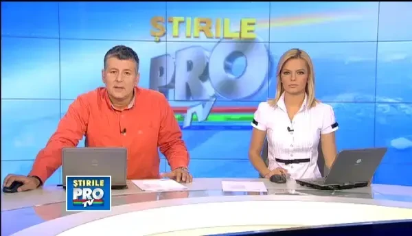 Adrian Nastase, internat in sectia de terapie intensiva a Penitenciarului Rahova cu un alt detinut