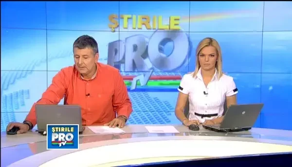 EVALUAREA NATIONALA 2012: Elevii sustin astazi examenul la matematica